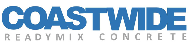 Coastwide Readymix Concrete